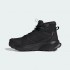 Ботинки adidas TERREX WINTER LEATHER MID CUT RAIN.RDY COLD.RDY (АРТИКУЛ:ID2859)