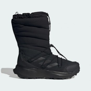 ID2889 adidas TERREX WINTER HIGH RAIN.RDY COLD.RDY