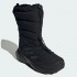 Ботинки adidas TERREX WINTER HIGH RAIN.RDY COLD.RDY (АРТИКУЛ:ID2889)