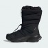 Черевики adidas TERREX WINTER HIGH RAIN.RDY COLD.RDY (АРТИКУЛ:ID2889)