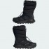 Ботинки adidas TERREX WINTER HIGH RAIN.RDY COLD.RDY (АРТИКУЛ:ID2889)