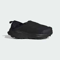 ID2890 adidas TERREX WINTER SLIP-ON COLD.RDY