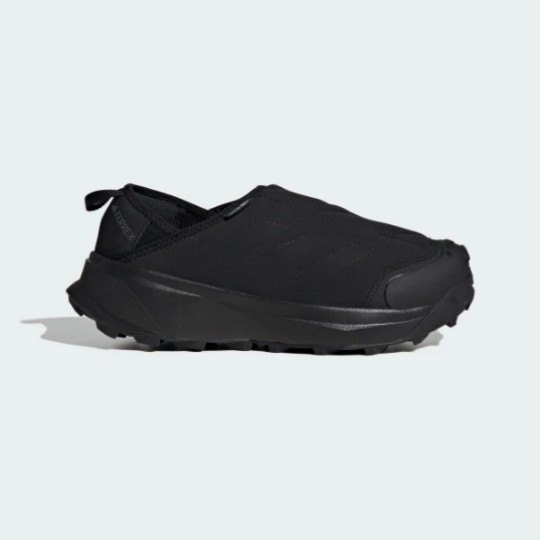 Кроссовки adidas TERREX WINTER SLIP-ON COLD.RDY  (АРТИКУЛ:ID2890)