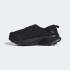 Кроссовки adidas TERREX WINTER SLIP-ON COLD.RDY  (АРТИКУЛ:ID2890)