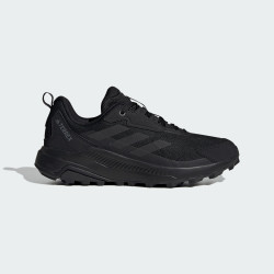 ID3464 adidas TERREX ANYLANDER ID3464 adidas TERREX ANYLANDER