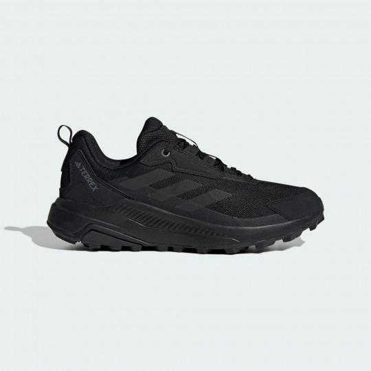 Кросівки adidas TERREX ANYLANDER  (АРТИКУЛ:ID3464)