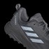 Кросівки adidas TERREX ANYLANDER  (АРТИКУЛ:ID3464)