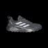 Кросівки adidas TERREX ANYLANDER  (АРТИКУЛ:ID3464)