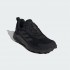 Кросівки adidas TERREX ANYLANDER  (АРТИКУЛ:ID3464)