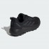 Кроссовки adidas TERREX ANYLANDER (АРТИКУЛ:ID3464)