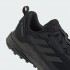 Кросівки adidas TERREX ANYLANDER  (АРТИКУЛ:ID3464)