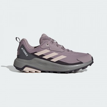 ID3465 adidas TERREX ANYLANDER