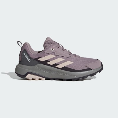 ID3465 adidas TERREX ANYLANDER