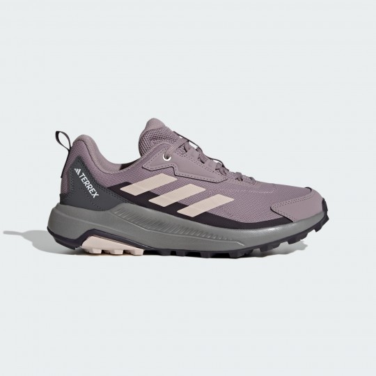 Кросівки adidas TERREX ANYLANDER  (АРТИКУЛ:ID3465)