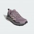 Кроссовки adidas TERREX ANYLANDER (АРТИКУЛ:ID3465)