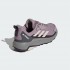 Кроссовки adidas TERREX ANYLANDER (АРТИКУЛ:ID3465)