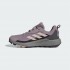 Кроссовки adidas TERREX ANYLANDER (АРТИКУЛ:ID3465)