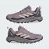 Кроссовки adidas TERREX ANYLANDER (АРТИКУЛ:ID3465)