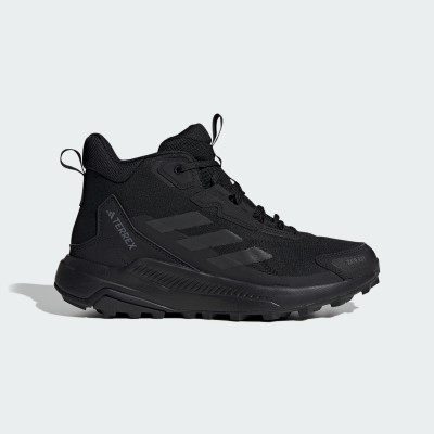 ID3473 adidas TERREX ANYLANDER MID RAIN.RDY