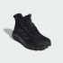 Кросівки для хайкінгу adidas TERREX ANYLANDER MID RAIN.RDY  (АРТИКУЛ:ID3473)