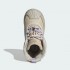 Дитячі черевики adidas SUPERSTAR 360 2.0 KIDS (АРТИКУЛ:ID4048)