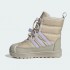 Детские ботинки adidas TERREX HYPERHIKER  (АРТИКУЛ:ID4048)