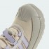 Дитячі черевики adidas SUPERSTAR 360 2.0 KIDS (АРТИКУЛ:ID4048)