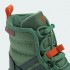 Дитячі черевики adidas TERREX HYPERHIKER (АРТИКУЛ:ID4051)