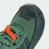 Дитячі черевики adidas TERREX HYPERHIKER (АРТИКУЛ:ID4051)