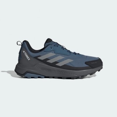 ID5487 adidas TERREX ANYLANDER RAIN.RDY