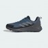 Кроссовки adidas TERREX ANYLANDER RAIN.RDY (АРТИКУЛ:ID5487)