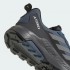 Кросівки adidas TERREX ANYLANDER RAIN.RDY (АРТИКУЛ:ID5487)