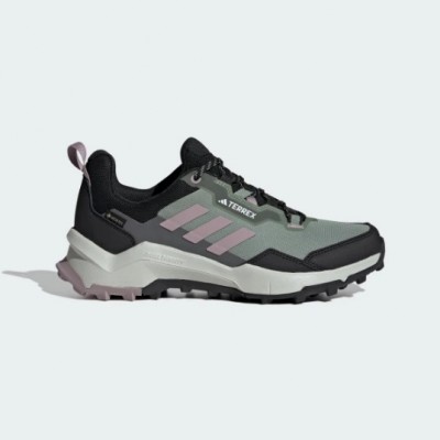 IE2576 adidas TERREX AX4 GORE-TEX