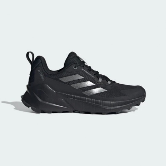 Жіночі кросівки adidas TERREX TRAILMAKER 2.0 (АРТИКУЛ:IE4847)