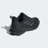 Жіночі кросівки adidas TERREX TRAILMAKER 2.0 (АРТИКУЛ:IE4847)