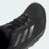 Жіночі кросівки adidas TERREX TRAILMAKER 2.0 (АРТИКУЛ:IE4847)