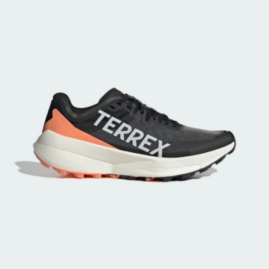 Кроссовки женские adidas TERREX AGRAVIC SPEED  (АРТИКУЛ:IE7671)