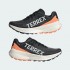 Кроссовки женские adidas TERREX AGRAVIC SPEED  (АРТИКУЛ:IE7671)