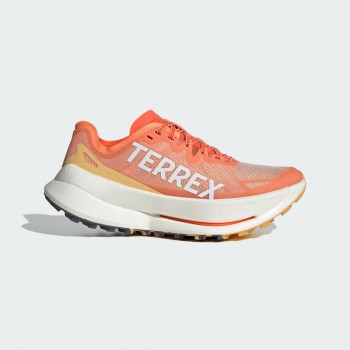 IF6597 adidas TERREX AGRAVIC SPEED ULTRA