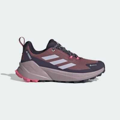 IG1767 adidas TERREX TRAILMAKER 2.0 GORE-TEX HIKING