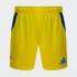 Домашні шорти adidas UKRAINE 24  (АРТИКУЛ:IK2248)