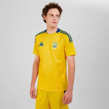 IK2251 adidas UKRAINE 24