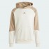 Мужской спортивный костюм adidas SPORTSWEAR FLEECE COLORBLOCK  (АРТИКУЛIY6671)