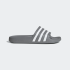 Шлепанцы adidas ADILETTE AQUA (АРТИКУЛ:F35538)