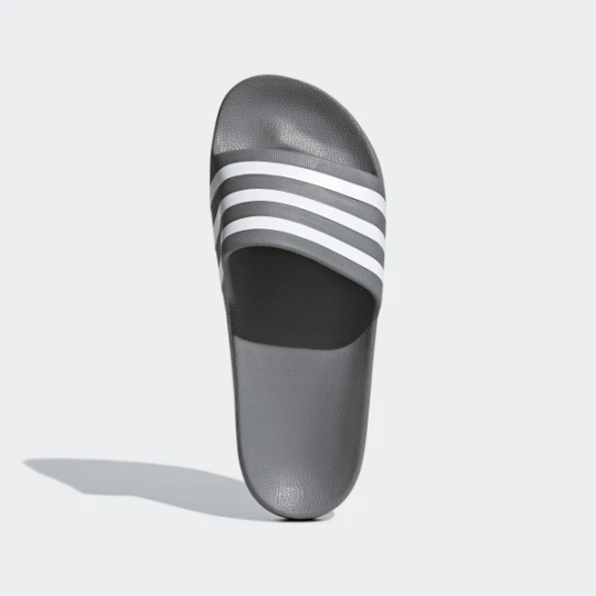 Шлепанцы adidas ADILETTE AQUA (АРТИКУЛ:F35538)