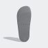 Шлепанцы adidas ADILETTE AQUA (АРТИКУЛ:F35538)