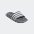 Шлепанцы adidas ADILETTE AQUA (АРТИКУЛ:F35538)