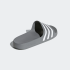 Шлепанцы adidas ADILETTE AQUA (АРТИКУЛ:F35538)