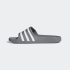 Шлепанцы adidas ADILETTE AQUA (АРТИКУЛ:F35538)