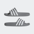 Шлепанцы adidas ADILETTE AQUA (АРТИКУЛ:F35538)